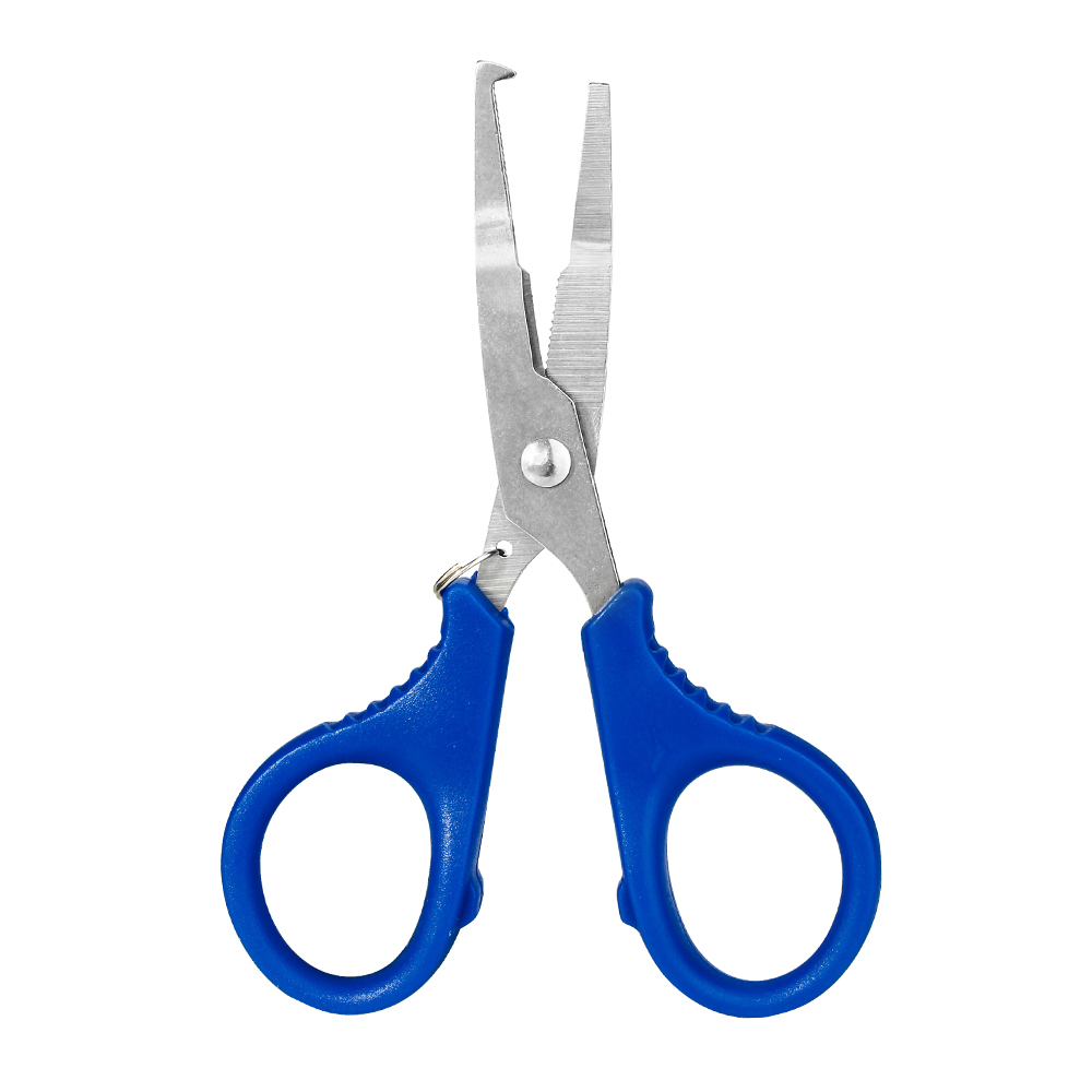 Fishing Pliers - Multifunctional Fishing Plier PE Line Cutter