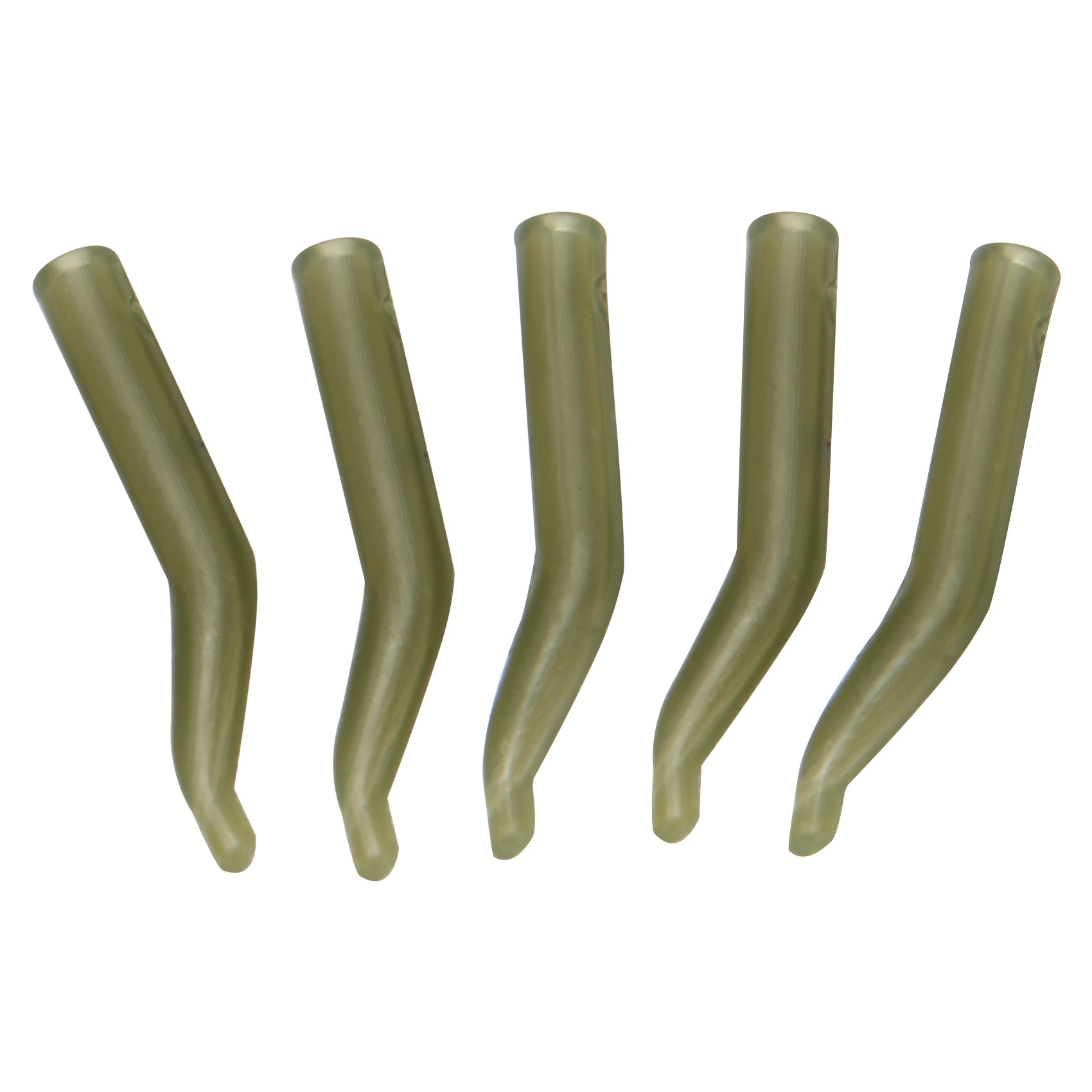Carp Fishing Tackle - 50Pcs/Lot Carp Fishing Hook Sleeve Hair