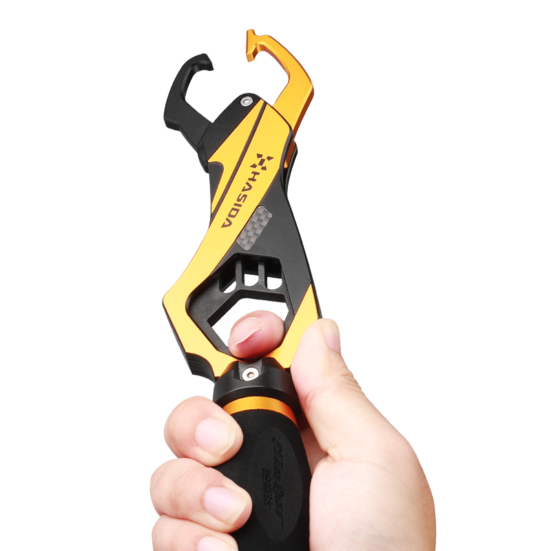 Fishing Pliers - HISTAR 1Pc Fishing Pliers And Grip