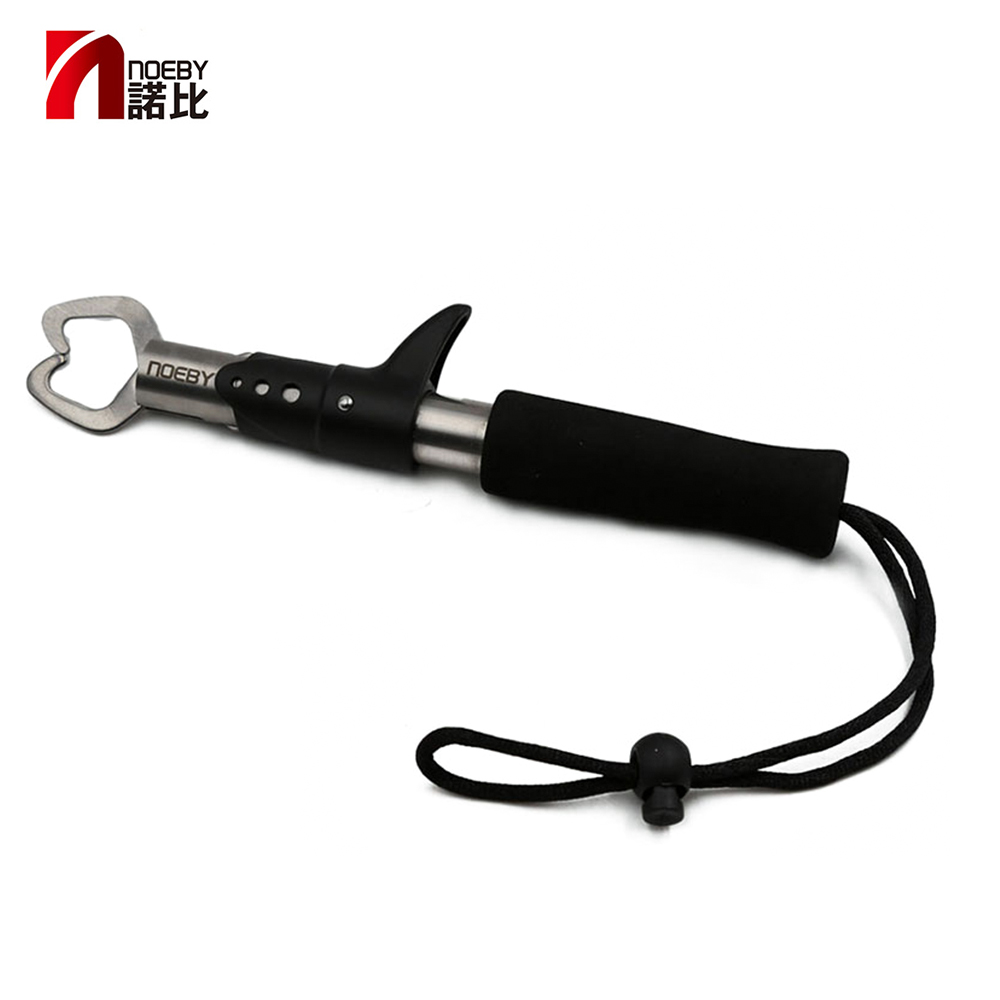 Fishing Pliers - Noeby-Fishing Tackle for Plier, Aviation Aluminum