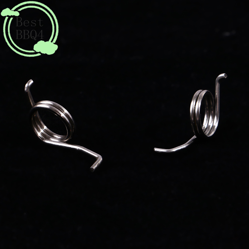 (BBQ4)1pc For Spinning Fishing - Spinning Reel ulasan dan harga