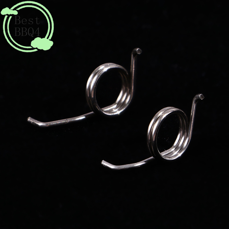 (BBQ4)1pc For Spinning Fishing - Spinning Reel ulasan dan harga