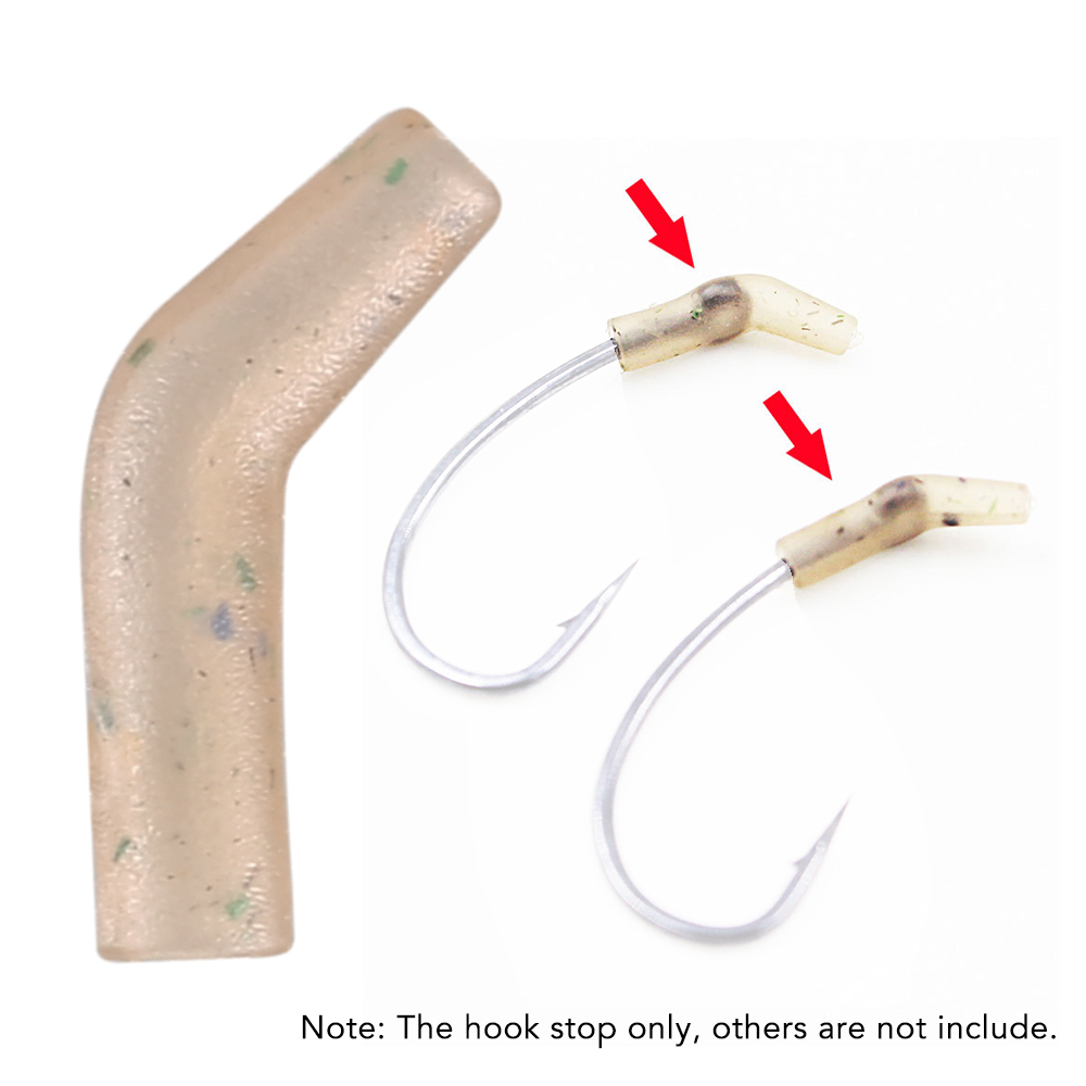 Fishing Line Aligner Anti-tang - Carp Fishing Tackle ulasan dan harga
