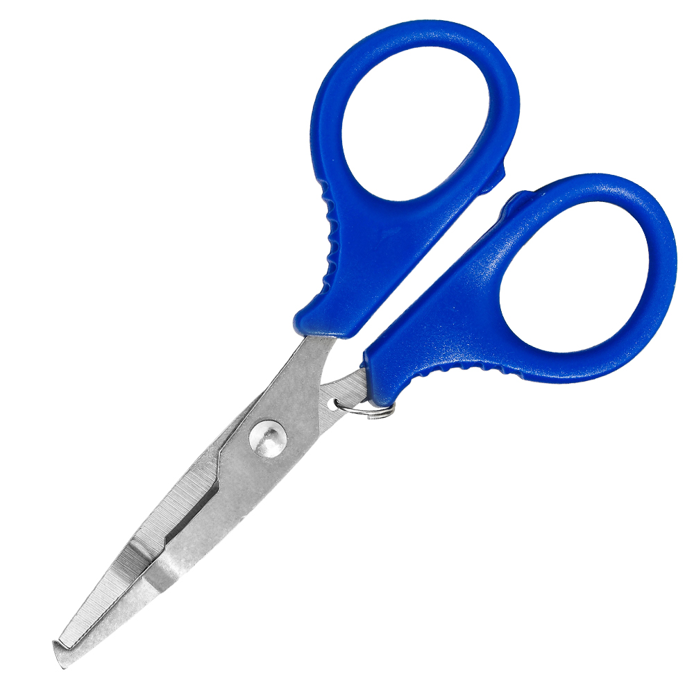 Multifunctional Fishing Plier  - Fishing Pliers ulasan dan harga