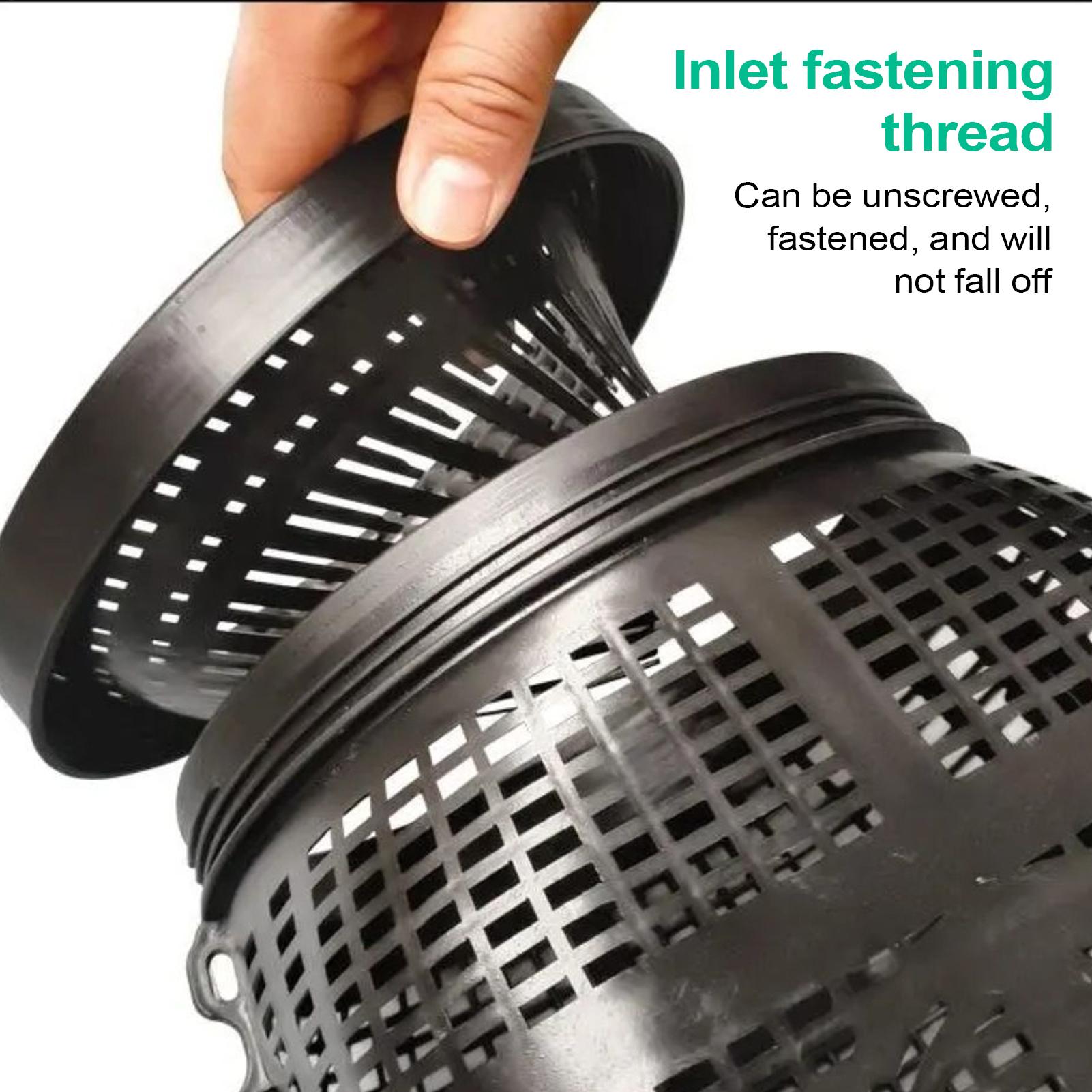 Portable Folding Minnow Fishin - Fishing Equipment Bait ulasan dan harga