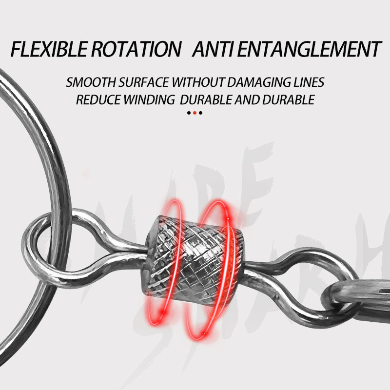 Two Pcs Fast Knot Tying Tool F - Fishing Equipment Carp ulasan dan harga