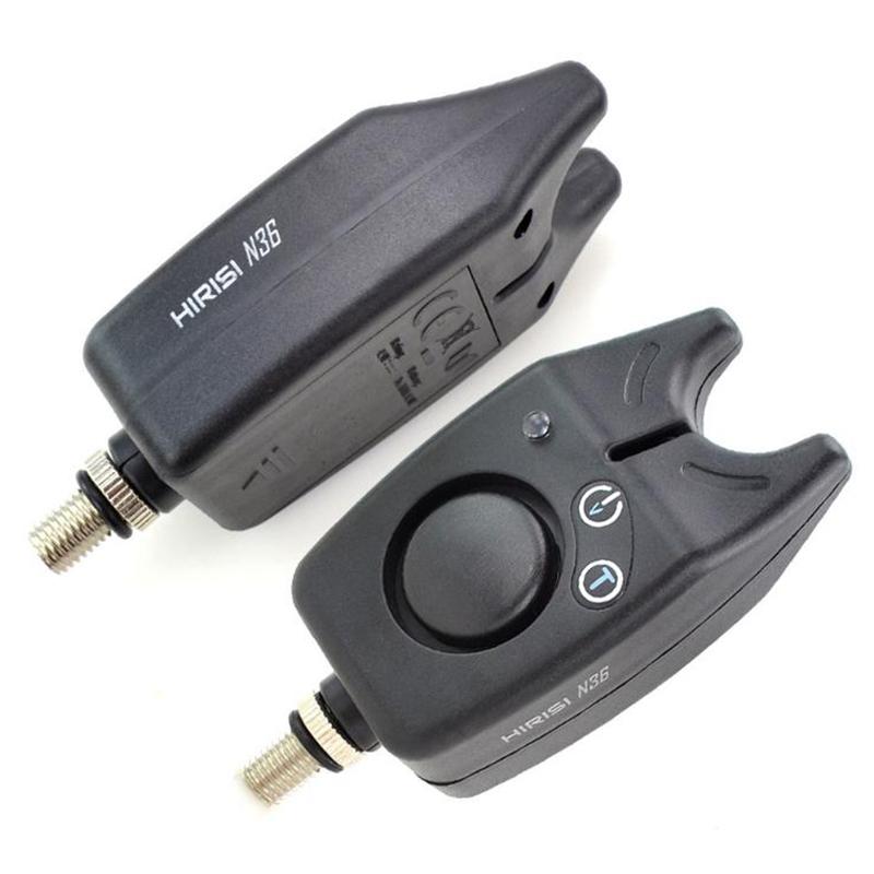 Fish Fishing Tackle Carp Fishi - Fishing Equipment Jet ulasan dan harga