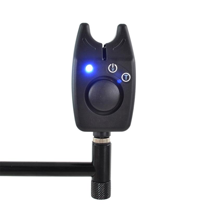 Fish Fishing Tackle Carp Fishi - Fishing Equipment Jet ulasan dan harga