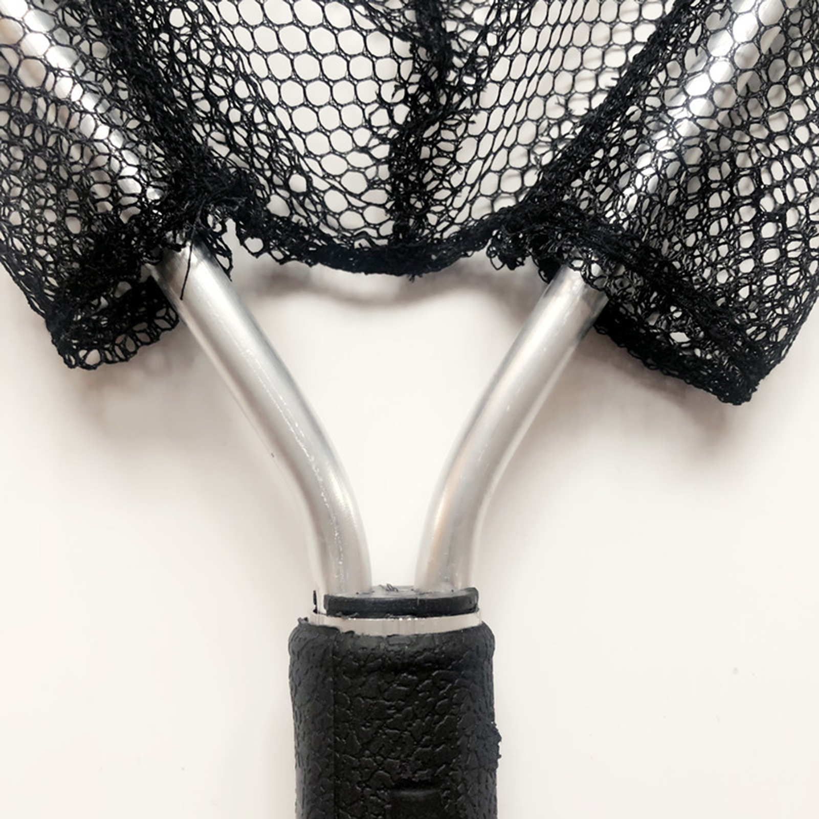 Fly Fishing Landing Net with C - Fishing Equipment Clearance ulasan dan harga