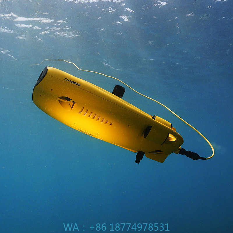 alvage Rescue Equipment Can Sw - Fishing Equipment Carp ulasan dan harga
