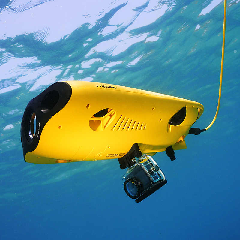 alvage Rescue Equipment Can Sw - Fishing Equipment Carp ulasan dan harga