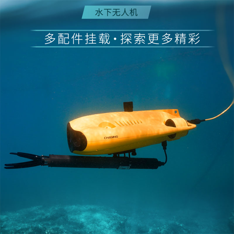 alvage Rescue Equipment Can Sw - Fishing Equipment Carp ulasan dan harga