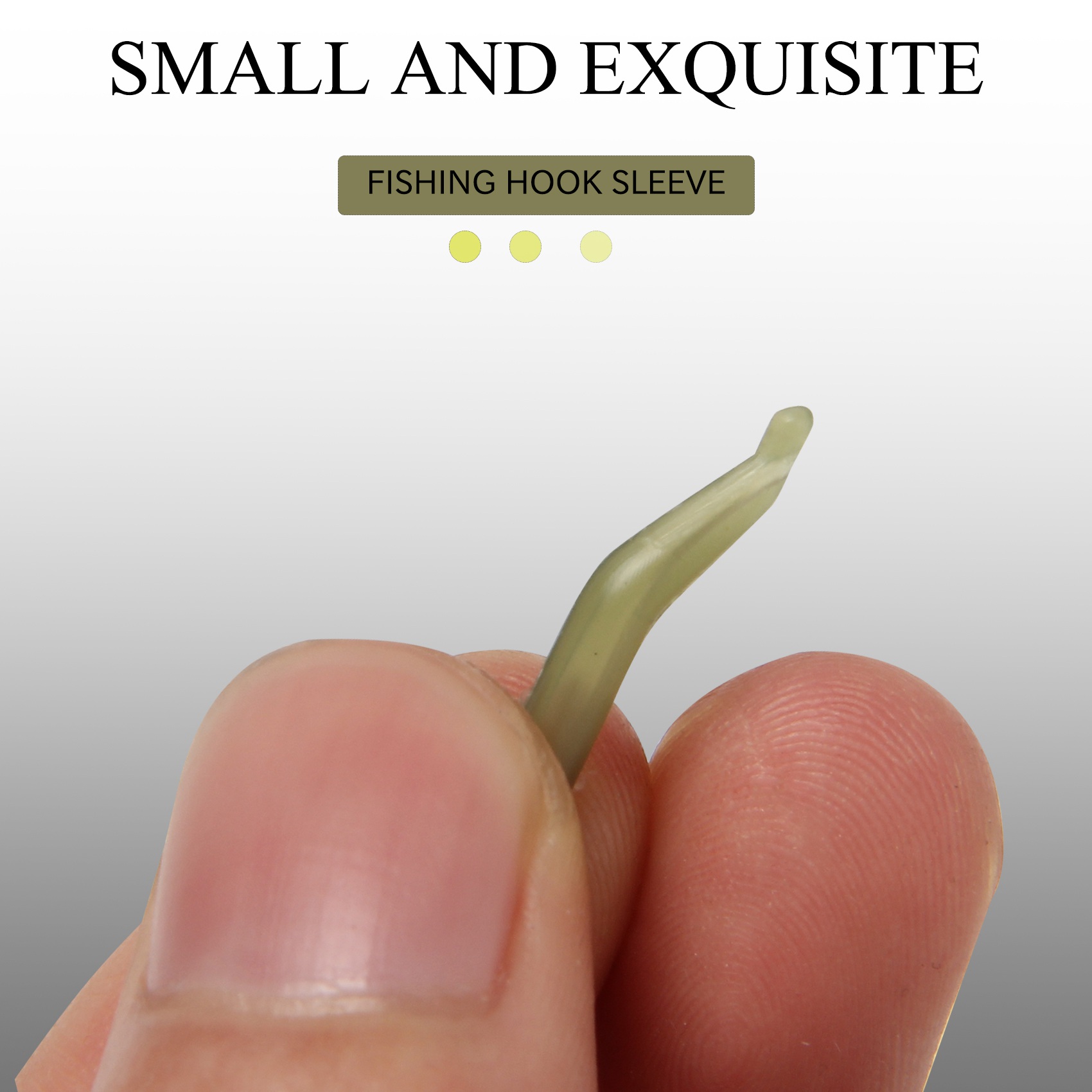 50Pcs/Lot Carp Fishing Hook Sl - Carp Fishing Tackle ulasan dan harga