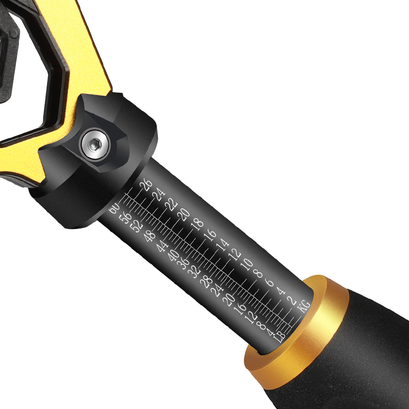 HISTAR  1Pc Fishing Pliers And - Fishing Pliers ulasan dan harga