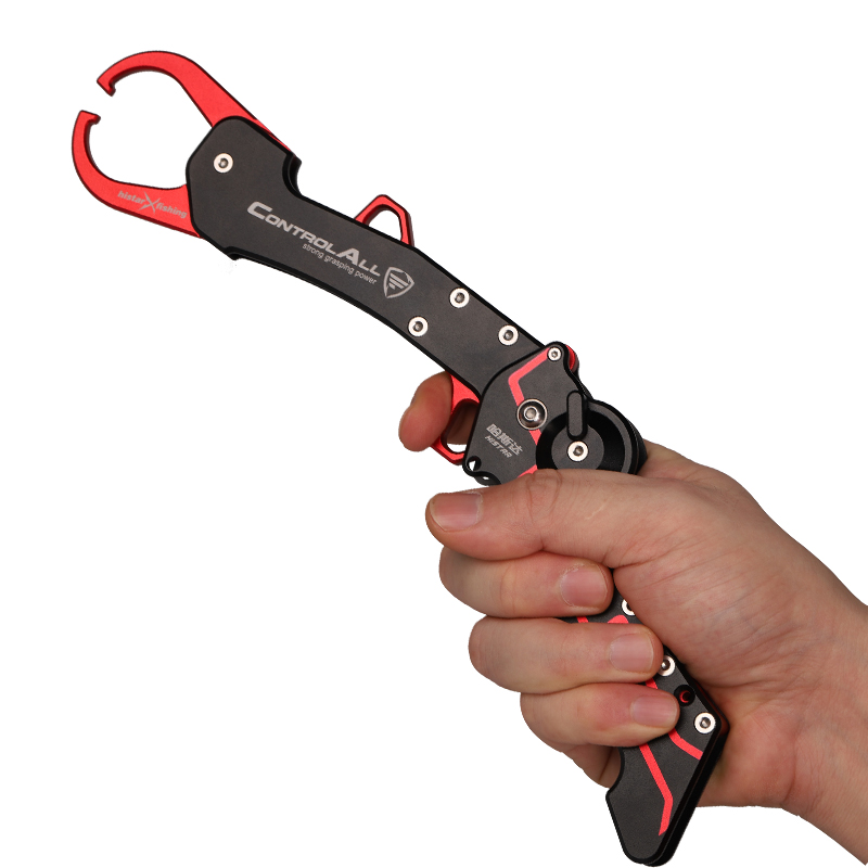 HISTAR  1Pc Fishing Pliers And - Fishing Pliers ulasan dan harga
