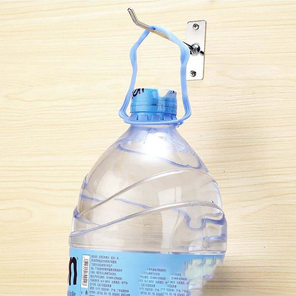 Wall Hook Nail Wall Display Le - Fishing Pliers ulasan dan harga