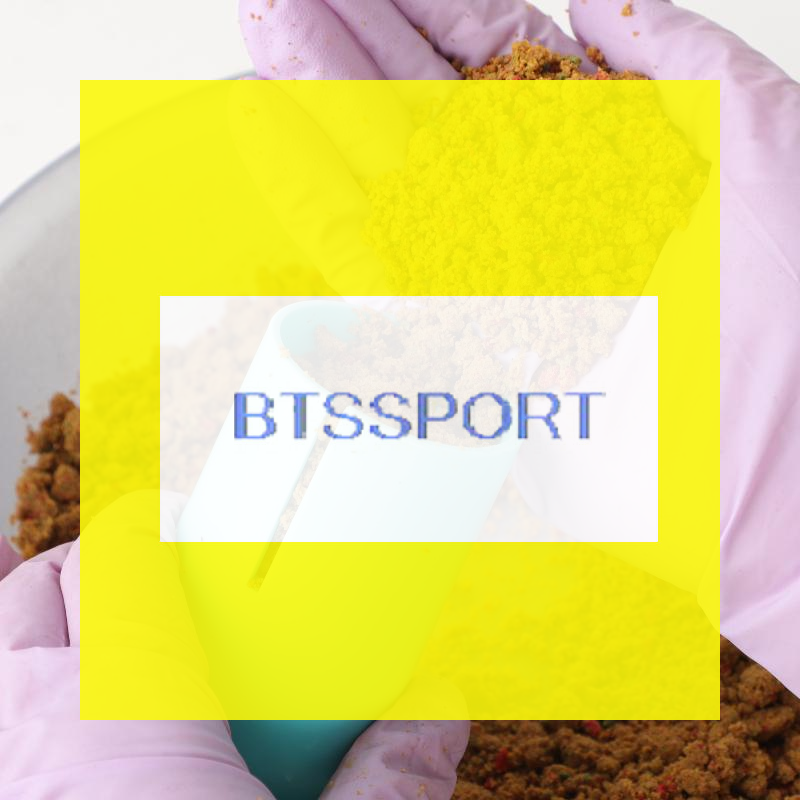 1/2Pcs Carp Fishing Bait Boili - Fishing Equipment Bait ulasan dan harga