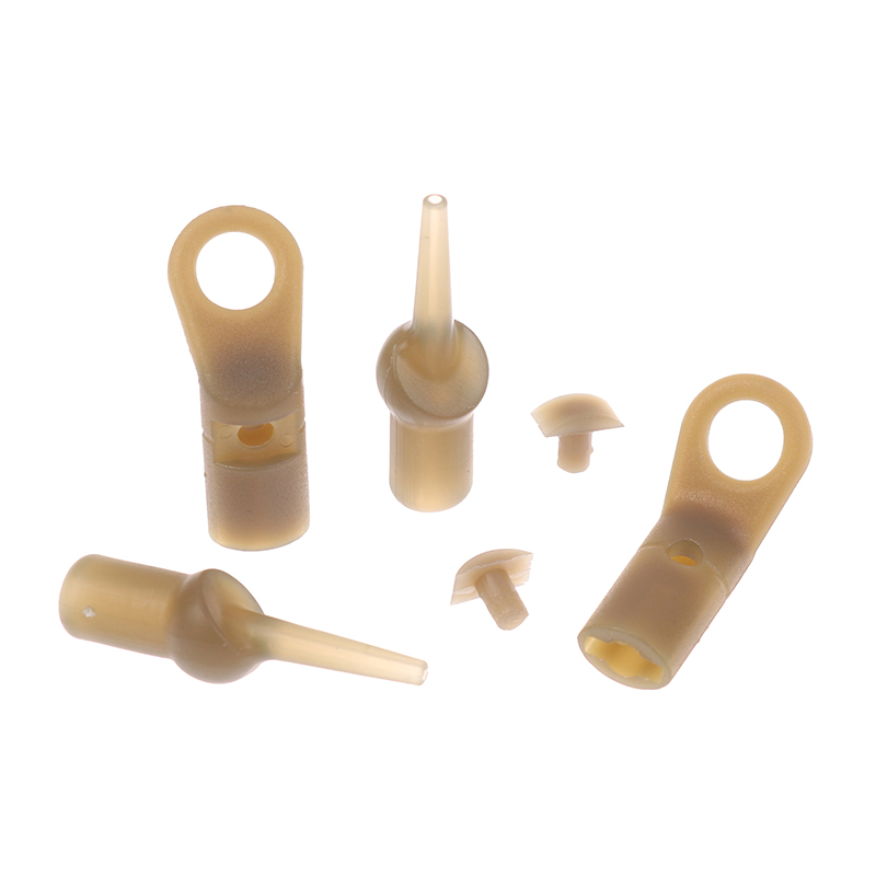 10-pc Carp Fishing Equipment K - Fishing Equipment Jet ulasan dan harga