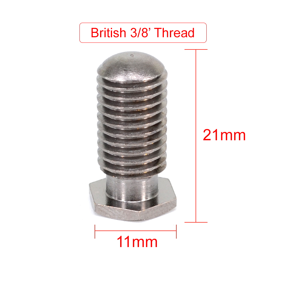 Hirisi 2pcs Carp Fishing Acces - Carp Fishing Tackle ulasan dan harga
