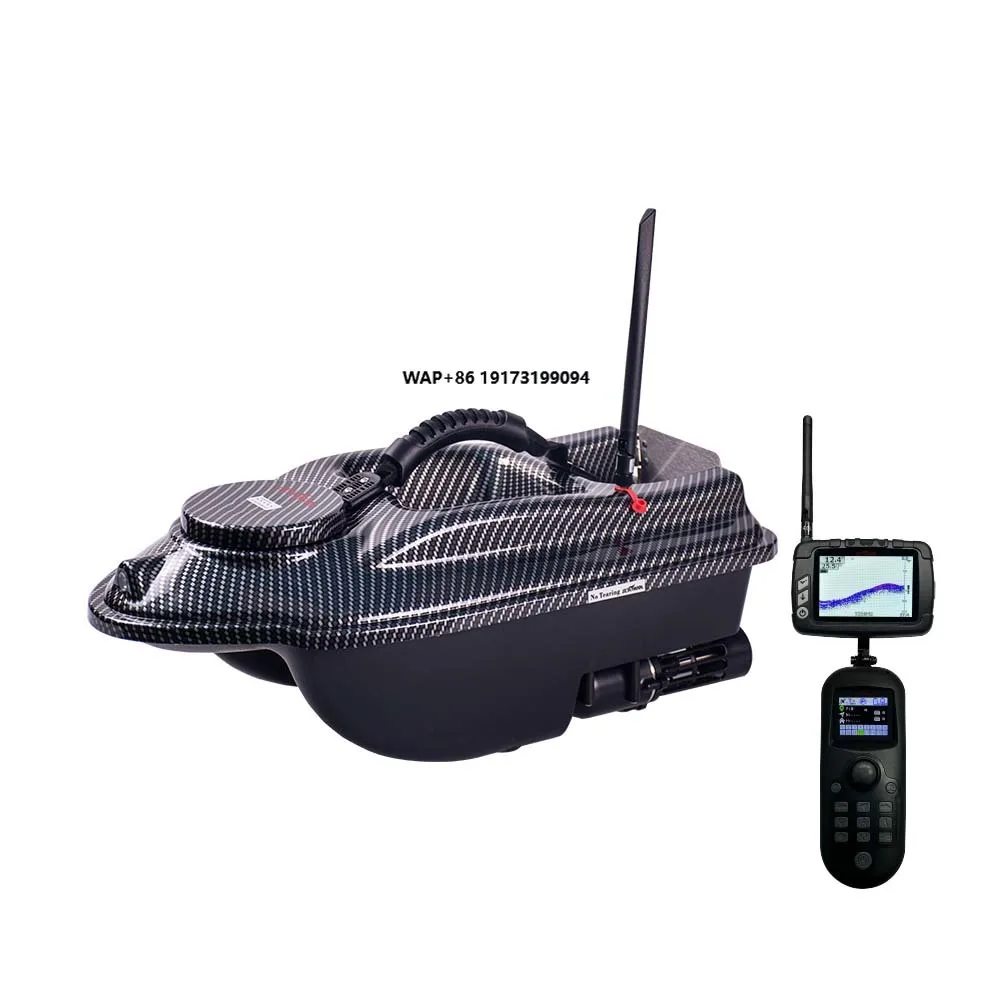 Actor Pro Carp Fishing Equipme - Fishing Equipment Carp ulasan dan harga