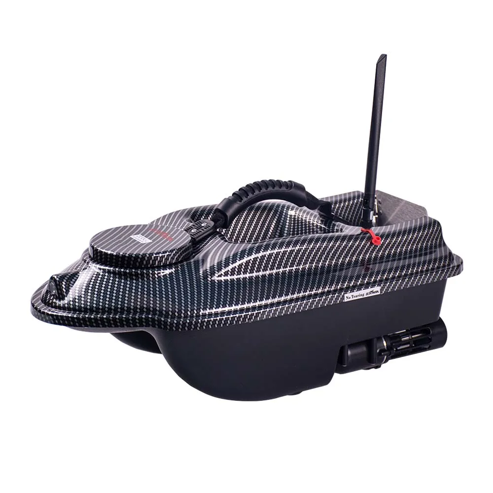 Actor Pro Carp Fishing Equipme - Fishing Equipment Carp ulasan dan harga