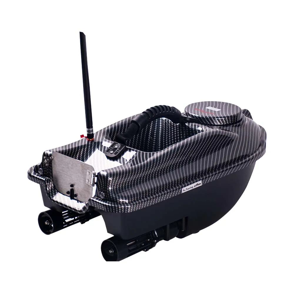Actor Pro Carp Fishing Equipme - Fishing Equipment Carp ulasan dan harga