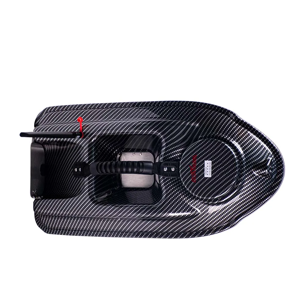 Actor Pro Carp Fishing Equipme - Fishing Equipment Carp ulasan dan harga