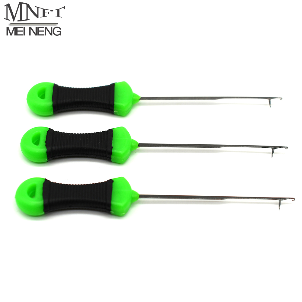 MNFT 1PC Carp Fishing Tools Ba - Carp Fishing Tackle ulasan dan harga