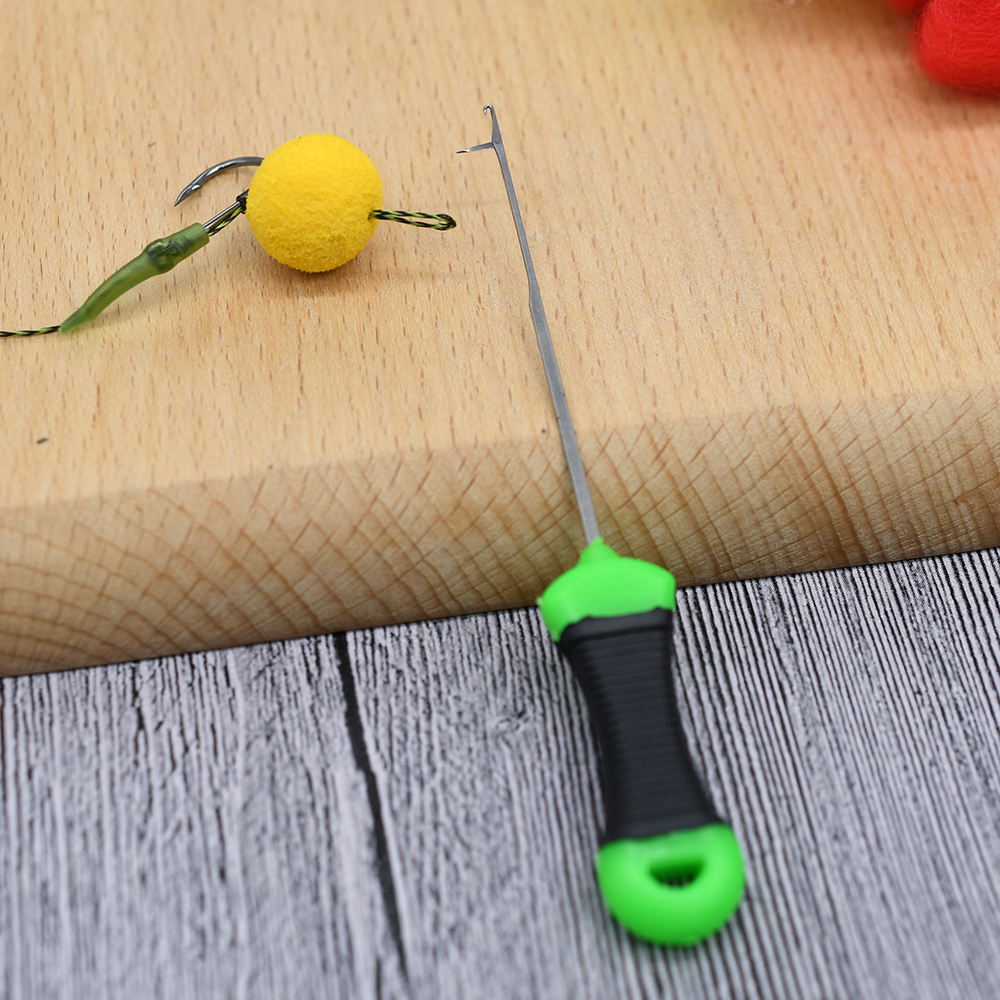MNFT 1PC Carp Fishing Tools Ba - Carp Fishing Tackle ulasan dan harga
