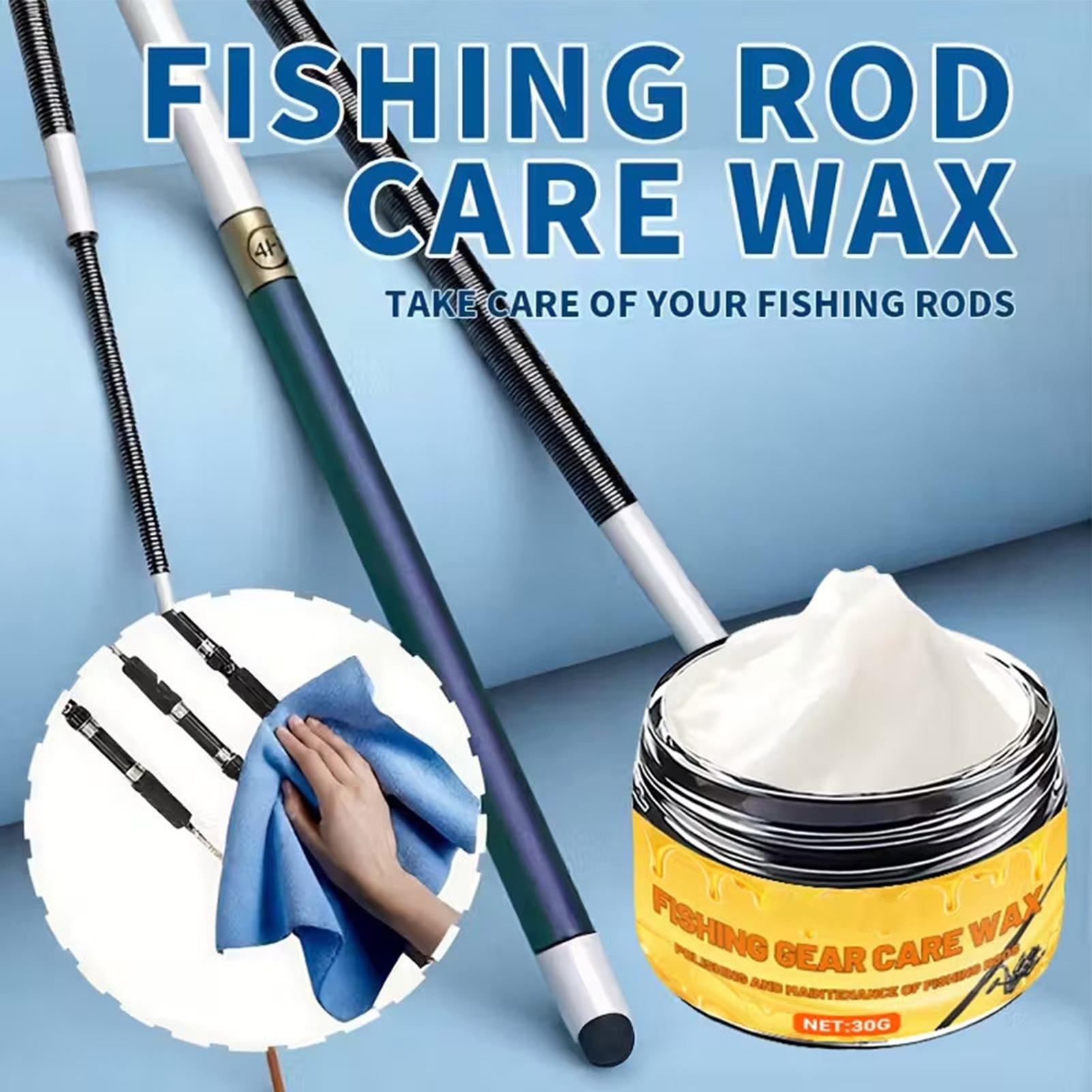 Fishing Reel Grease Multi Use  - Fishing Equipment Bait ulasan dan harga