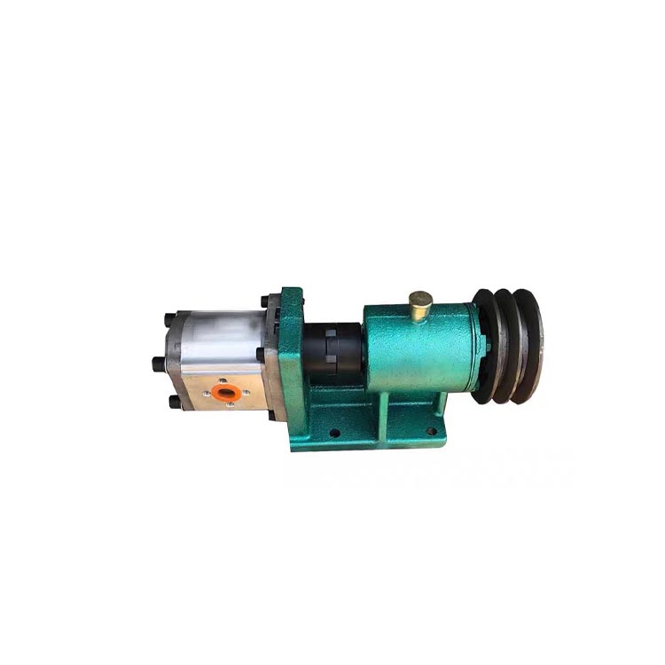 Professional Manufacturer Fish - Fishing Equipment Manufacturers ulasan dan harga