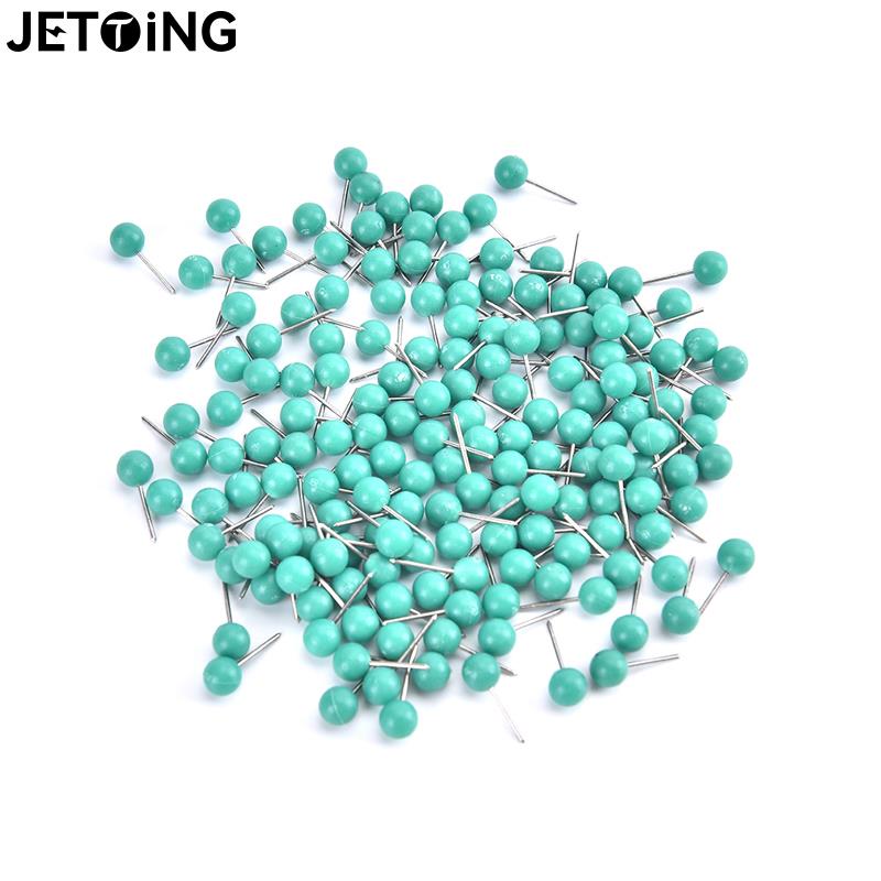 100PCS 5MM Carp Fishing Rig Ca - Fishing Equipment Jet ulasan dan harga