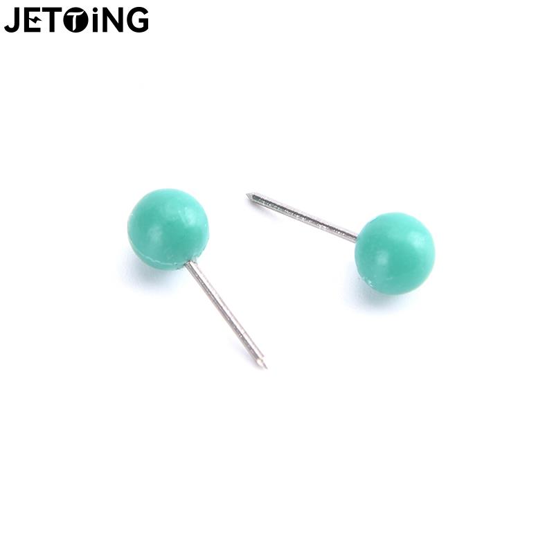 100PCS 5MM Carp Fishing Rig Ca - Fishing Equipment Jet ulasan dan harga