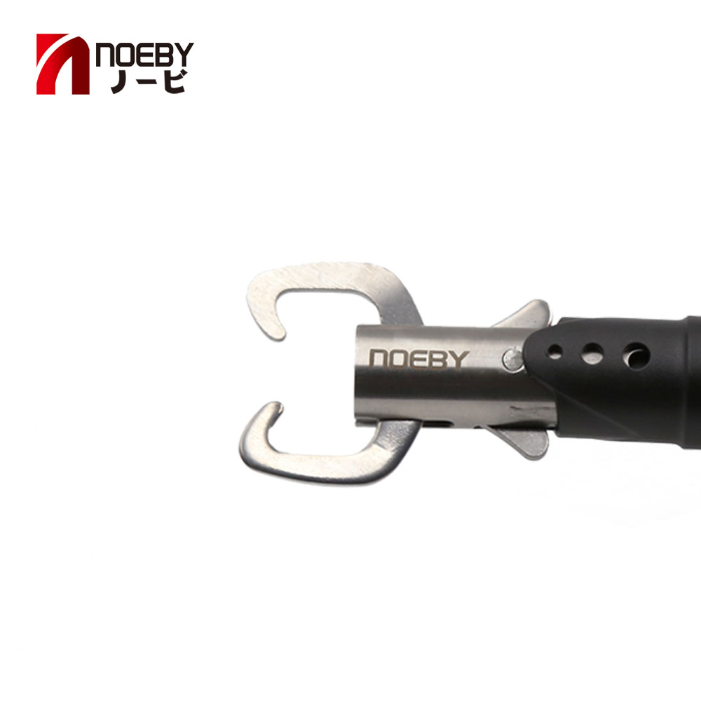 Noeby-Fishing Tackle for Plier - Fishing Pliers ulasan dan harga