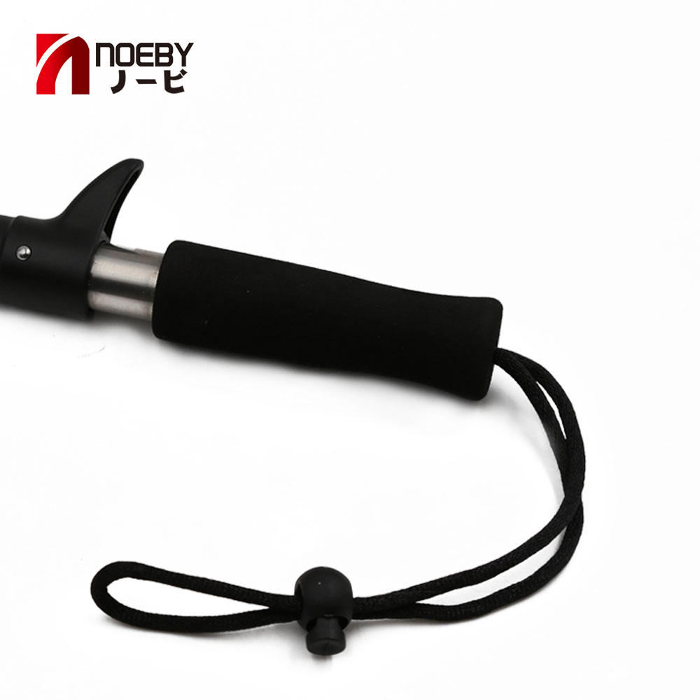 Noeby-Fishing Tackle for Plier - Fishing Pliers ulasan dan harga