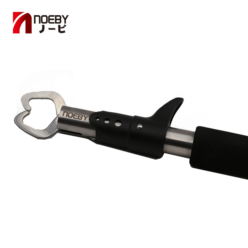 Noeby-Fishing Tackle for Plier - Fishing Pliers ulasan dan harga