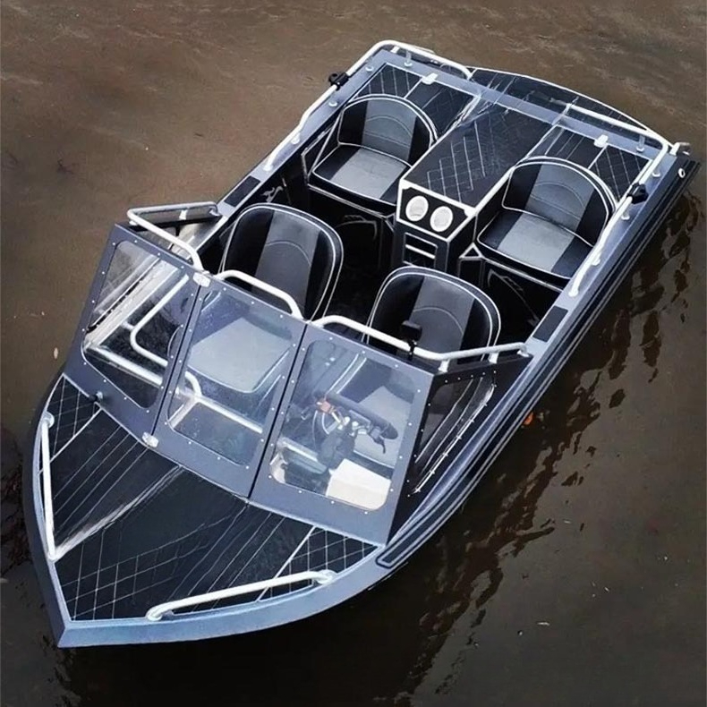 Electric Surfing Kart Boat and - Fishing Equipment Jet ulasan dan harga