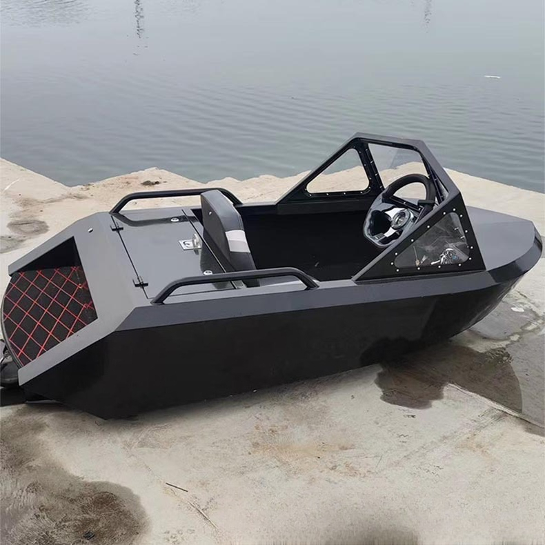 Electric Surfing Kart Boat and - Fishing Equipment Jet ulasan dan harga