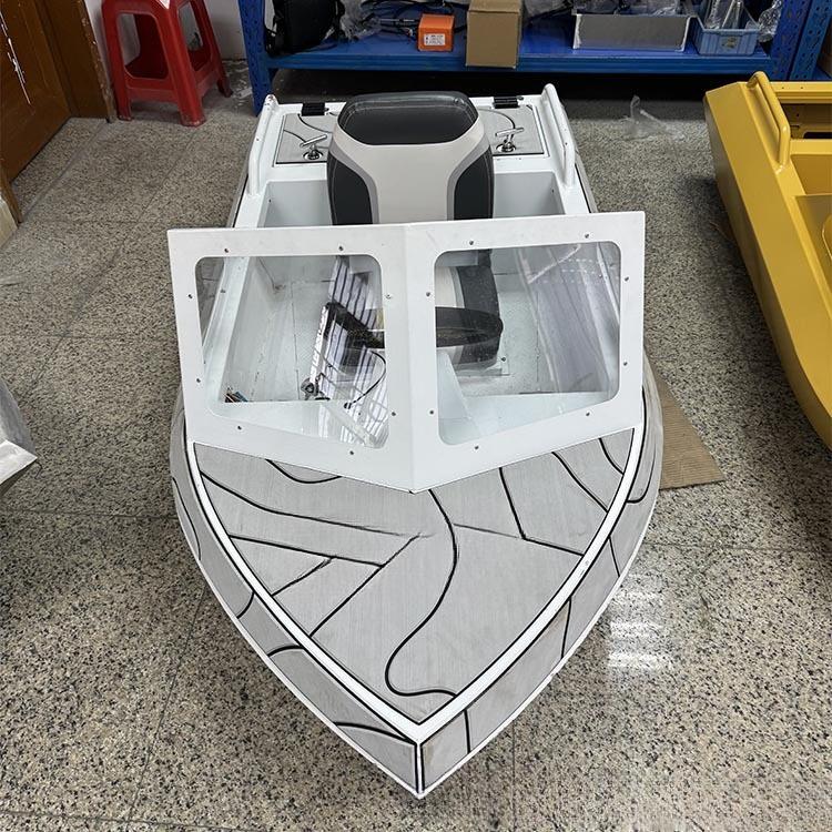 Electric Surfing Kart Boat and - Fishing Equipment Jet ulasan dan harga