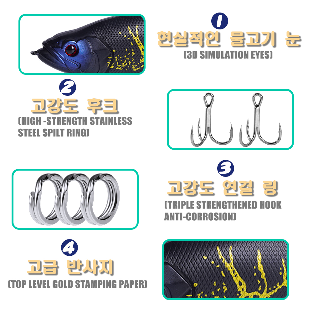 Slow Sinking SwimBaits Fishing - Fishing Equipment Clearance ulasan dan harga