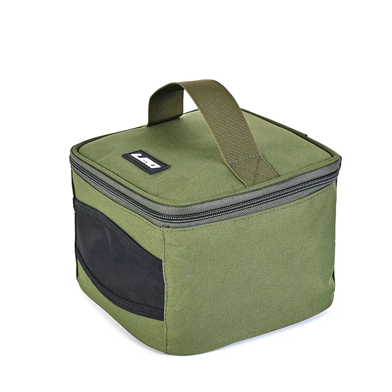 Carp Fishing Bag Reels Are Use - Fishing Equipment Jet ulasan dan harga
