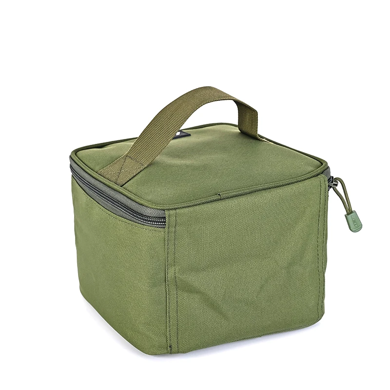 Carp Fishing Bag Reels Are Use - Fishing Equipment Jet ulasan dan harga