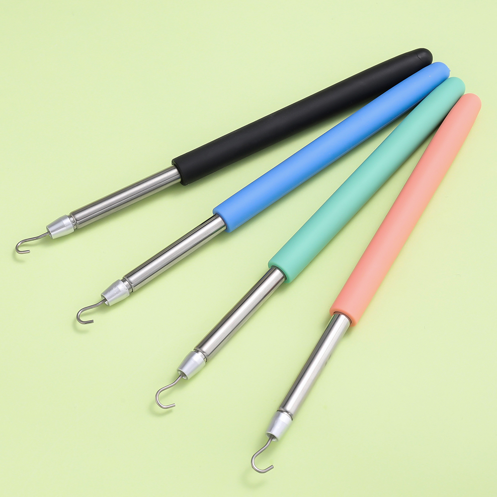 Help Wear Bracelet Tool Partne - Fishing Pliers ulasan dan harga